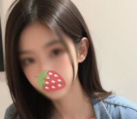 夢の姫