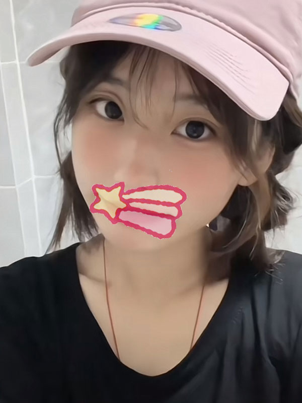 Sweet天使