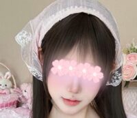 甘えん坊