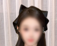 ローズ
