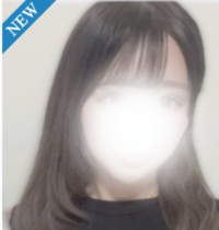 もふもふうさぎ　烏丸御池