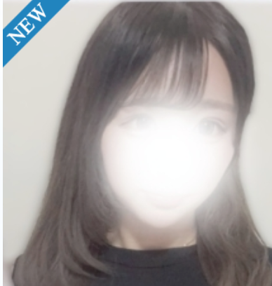 もふもふうさぎ　烏丸御池