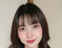 お悩みリクエスト