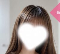 グッドラッド
