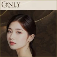 ONLY(オンリー)