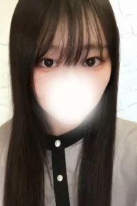 フェアリースパ