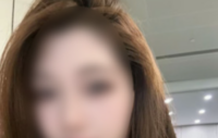 微笑(ほほえみ)