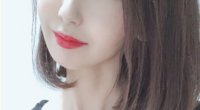 エスティー