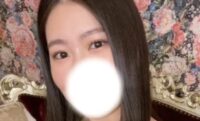 マットの女神　京都駅ルーム