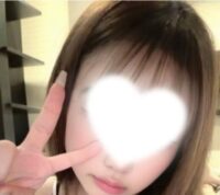 れもねーど