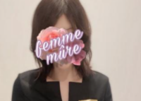大塚 Femme mûre(ファム・ミュール)