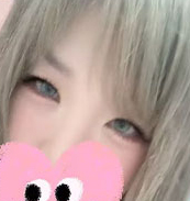 すきぴ