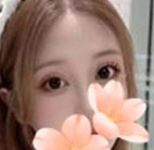 20代baby