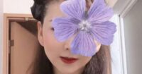 NEW花ノ音（はなのおと）