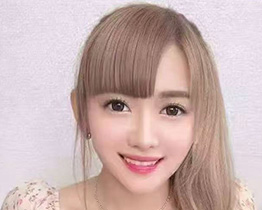 快楽CLUB