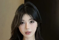 みどり