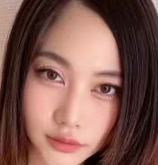 フラワー