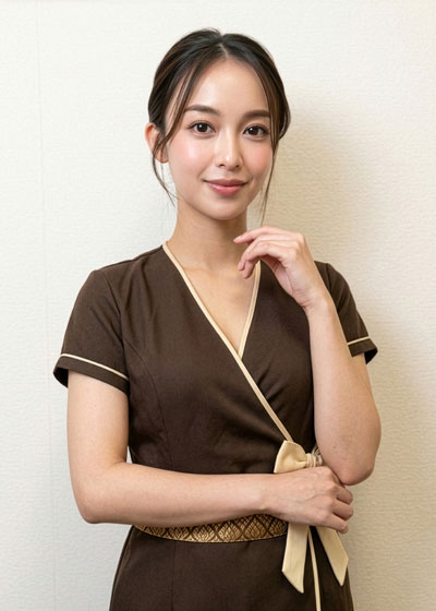 Pho Thong（ポートーン）