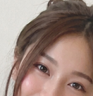 恋するゼミ室