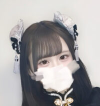 こすすぱ