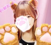 肉球たっぷ
