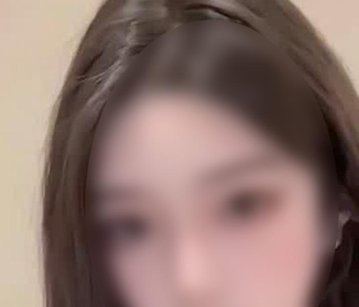 シークレットピンク