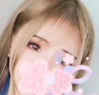 ベト人20代