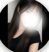 リュウの宅急便