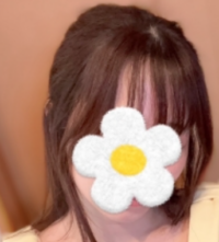 Mrs. coquettish(ミセスコケティッシュ)京都駅
