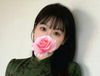 恋するゼミ室