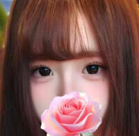 Sunny（サニー）