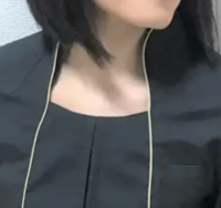 なにわ小町