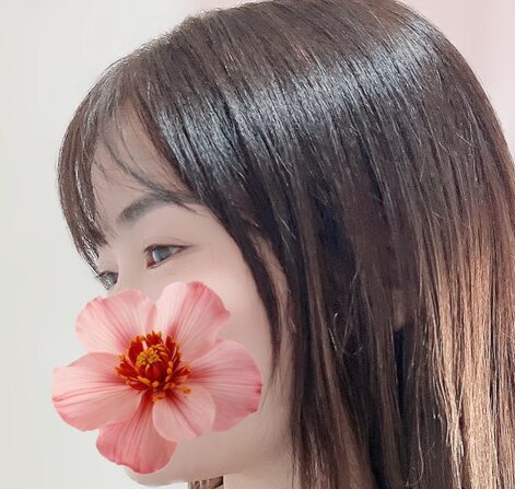 さざなみ