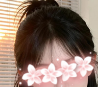 恋（こい）