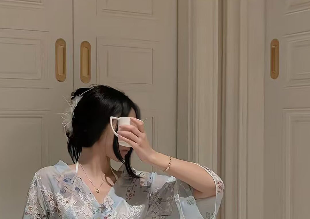 楽美（らくみ）