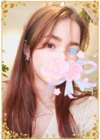 20代美人