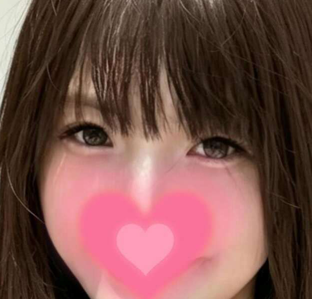 とろけるhoney