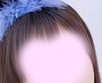 ぷにぷに