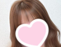 余韻（yoin）