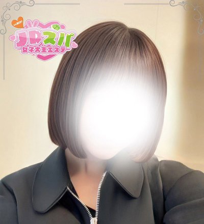 JDスパ　笹塚・幡ヶ谷ルーム