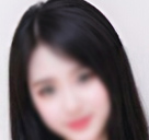 ビオラ