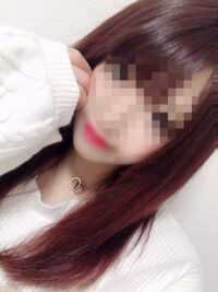ニーハオ
