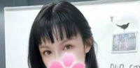 ドキドキ