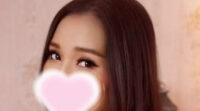 可愛い猫ちゃん