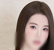 夢の続きはこちら