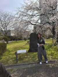 熟女個人サロン