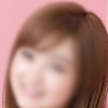 バービー