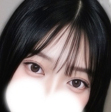 Royal Thoroughb（ロイヤルサラブ）