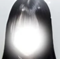 NUIT（ニュイ）