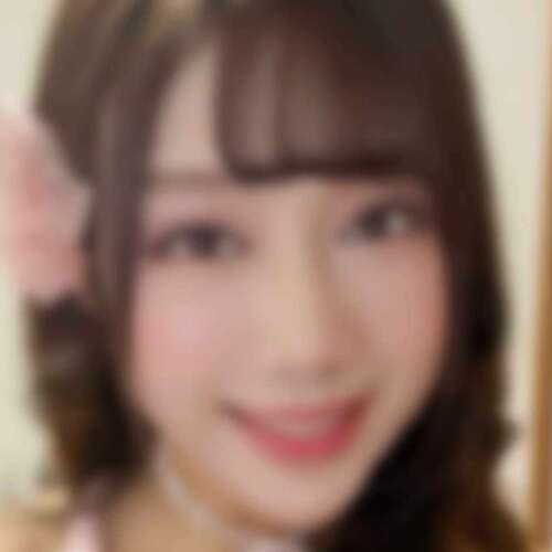 優美（ゆうび）